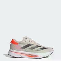 ราคา adidas วิ่ง รองเท้าวิ่ง Adizero SL2 ผู้หญิง สีชมพู IF6764 (1731275076115008275)