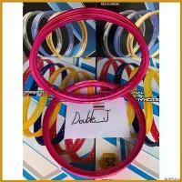 ราคา brieflshop ความคงทน Yoko ล้อโยโกแท้ 1.4 และ 1.2 ขอบ 17 สีชมพู ราคาต่อคู่** ไฟเลี้ยว ฟอซ่า มอเตอร์ไซค์ Motorcycle (1730581607410665530)