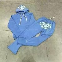 ราคา ชุดวอร์มผู้ชายดีไซเนอร์, ชุดวอร์ม Synawords, ชุดวอร์ม, เสื้อสวมหัวมีฮู้ด, ชุดตัวอักษร, เสื้อกันหนาว, การฝึกอบรมวิ่งจ๊อกกิ้ง, เสื้อกันหนาวมีฮู้ด, เสื้อฮู้ด Y2k, สีชมพู, เสื้อฮู้ด, (1732172370398512245)