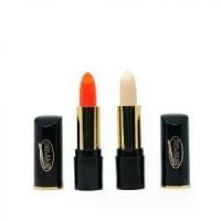 ราคา เก็บเงินปลายทาง. ลิปรากไม้อินโด เบอร์300 สีชมพู 100% (1731943202943174643)