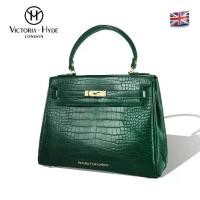 ราคา กระเป๋าถือผู้หญิง, VICTORIA HYDE London, หนัง PU ขนาดใหญ่, สีดำ, กระเป๋าสะพายข้าง, กระเป๋าโท้ทผู้หญิง, กระเป๋าดีไซเนอร์สำหรับผู้หญิง, กระเป๋าใบเล็ก, กระเป๋าสะพายข้าง, กระเป๋าหูหิ (1732192840813937689)