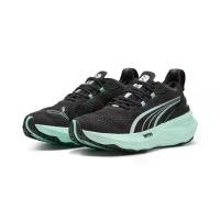ราคา PUMA รองเท้าวิ่ง ForeverRun NITRO™ 2 สำหรับผู้หญิง สีดำ - 31047116 (1732205993667495179)