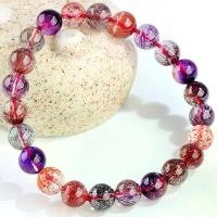 ราคา สร้อยข้อมือคริสตัล ซุปเปอร์เซเว่น ธรรมชาติ ซุปเปอร์เซเว่น สีดำ สร้อยข้อมือไมกาซุปเปอร์เซเว่น (1732018110055548185)