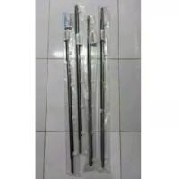 ราคา เก็บเงินปลายทาง. ส่งฟรี คิ้วรีดน้ำเส้นนอก คิ้วยางรีดน้ำนอก สีดำ Toyota Soluna AL50 มุมส้ม / หยดน้ำ ปี 1997-2002 แท้เบิกศูนย์ (1732234016716917007)