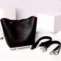 ราคา กระเป๋าเป้หนังสังเคราะห์ ความจุมาก สำหรับผู้หญิง พับได้ แบบพกพา/สะพายข้าง ใช้คู่ พร้อมสายสะพายไหล่ที่ถอดออกได้ ปิดซิป ตัวเลือกหลากสี (สีน้ำตาลอ่อน/สีฟ้าอ่อน/สีเทา/สีแดง/สีทอง/สีด (1732176061070542695)