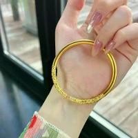 ราคา สร้อยข้อมือทอง, ธีมตำนานวูคูหงสีดำ, สำหรับผู้หญิง, สีทอง 24K จริง, คำสาปโชคชะตา, กำไลชุบทอง, ของขวัญวันเกิด, เหมาะสำหรับเป็นของขวัญให้แฟน (1731540818630641066)