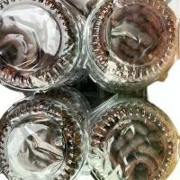 ราคา มะขามหวานพันธุ์ สีทอง และ ประกายทอง แบบมีเมล็ด คละไซด์ คละ 2 สายพันธุ์ ปริมาณ 450 กรัม  แบบยกลัง สด สะอาด อร่อย ฟ้าใสการ์เด้นโฮม (1732244040233683916)