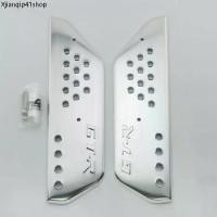 ราคา จัดส่งเฉพาะจุด แผ่นรองพื้น (มีเนียม) +บู๊ช GTR ZOOMER-X สีเงิน , สีชา , สีดำ , สีแดง , สีเทา , สีน้ำเงิน , สีส้ม , สีทอง (1731542022494717382)