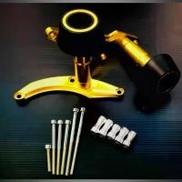 ราคา กันล้มMslaz / R15 เก่า สีทอง คําแนะนําผลิตภัณฑ์ใหม่ของเดือนนี้ (1732203132479899261)