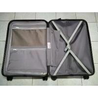 ราคา มีเพียงใบเดียวเท่านั้น!!!!! กระเป๋าเดินทางล้อลาก ESPRIT 29 นิ้ว สีทอง ของแท้100% ของใหม่ ไม่ผ่านการใช้งาน #กระเป๋าล้อลาก #กระเป๋าเดินทางล้อลาก #กระเป๋าเดินทาง (1729452825082301043)