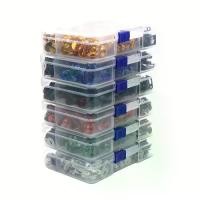 ราคา ชุดน็อตสกรูตัวถอดรหัส CNC, รถจักรยานยนต์, วัสดุโลหะผสมอลูมิเนียม, สีทอง, 177 ชิ้น, เหมาะสำหรับ Suzuki GSX 600 750 1000 K1-K8, Yamaha, BMW, Honda, Kawasaki, อะไหล่ดัดแปลงอเนกประสงค์ (173214140780003495