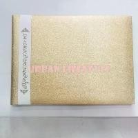 ราคา สมุดลงนามถวายพระพรชัยมงคล สมุดลงนามถวายพระพร #501 เล่มใหญ่ สีทอง ใช้สำหรับลงนาม ขาย (1731781419086087608)