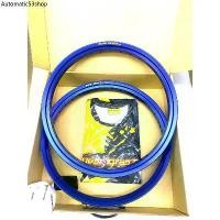 ราคา คลังสินค้า วงล้อ SUPER DRAG RIM รุ่นStreet 1.40-17(2วง) ทรงA สีน้ำเงิน(รหัสA-SD1417BB) (1731783700555139465)