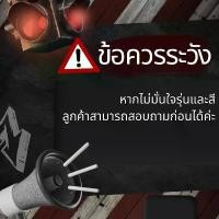 ราคา [แยกชิ้น] ชิ้นสีLead125 4วาล์ว 2022-2023 สีน้ำเงิน ชุดสีจิ้งหลีดแท้ศูนย์ หลีด4วาล์วแท้ หลีดน้ำเงิน ปลอกแฮนด์เวฟ110i ตะกร้าหน้าเวฟ 110i (1732124356963959906)