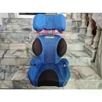 ราคา คาร์ซีทมือสอง RECARO Start - R1 สีน้ำเงิน คาร์ซีทสำหรับเด็กอายุ 3-12 ปี น้ำหนักเบา ทำความสะอาด อบฆ่าเชื้อแล้ว คําแนะนําผลิตภัณฑ์ใหม่ของเดือนนี้ (1731503191864674098)