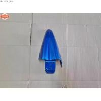 ราคา คลังสินค้า ังโคลนหน้า Mio รุ่นแรก สีน้ำเงิน มีโอ รุ่นเก่า (1731415292316517443)