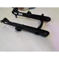 ราคา สวิงอาร์ม ดรีมเก่า ดรีมตูดเป็ด คุรุสภา ตะเกียบหลังดรีมเก่า ดรีมตูดเป็ด คุรุสภา รถมอเตอร์ไซค์ฮอนด้าดรีม ***สีน้ำเงิน (1729992045733055370)