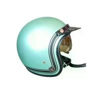 ราคา *หมวกกันน็อค Yamaha Grand Filano Hybrid แบบเต็มใบเปิดหน้า/สีเขียว *รหัสสินค้า 90791-14T03-GN (1732065507867068928)