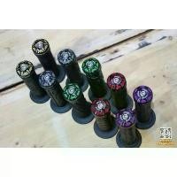 ราคา ปลายแฮนแต่ง kamui ปลายแฮนด์เวฟ ปลายแฮนด์xmax ปลายแฮนด์forza ปลายแฮนด์pcx คําแนะนําผลิตภัณฑ์ใหม่ของเดือนนี้ 125 led สีเขียว (1731967392164250770)