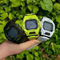 ราคา นาฬิกาสปอร์ตสำหรับผู้ชาย, สไตล์ดิจิตอล G, กันน้ำ 50M, สีเขียว Hombre, นาฬิกาข้อมืออิเล็กทรอนิกส์ยุทธวิธี, นาฬิกาผู้ชาย, รายการของขวัญ (1731904784087680699)