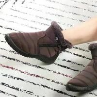 ราคา รองเท้าบู๊ตสำหรับผู้หญิง เบอร์ 38 ปลายกลม สีเงิน เหมาะสำหรับสเก็ตบอร์ด รองเท้าผ้าใบราคาถูก รองเท้าฤดูร้อน สีขาว เทรนด์กีฬา ข้อเสนอสุดพิเศษ (1732205992078510288)