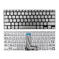 ราคา เปลี่ยนฮับ ASUS Vivobook X412F X412FA X412U X412UB X412UA X412D แล็ปท็อป, สีเงิน, ใหม่ (1731007167582603929)