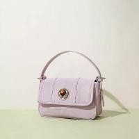 ราคา กระเป๋าสะพายไหล่เดียว, เนื้อเฉพาะ, กระเป๋าสะพายข้าง, หนังแท้, มือถือ, กระเป๋าคาดหน้าอก, วัสดุผ้าไหม, ซาติน, หนังวัว, ขนาดเล็ก, สีเงิน, เหมาะสำหรับโทรศัพท์มือถือ (1731956748421072960)