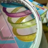 ราคา วงล้อ YOKO PASTEL สีเงิน 1.4-1.4/17 ขายเป็นคู่ (1729653374987110852)