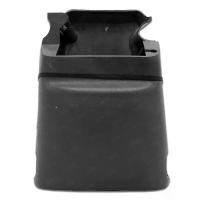 ราคา ส่งฟรี. ประกับคอพวงมาลัย ปรับคอได้ 1 ชิ้น สีเทา สำหรับ Toyota Mighty-X Cab LN80 LN90 LN106 ปี 1989-1997 (1731887733536294159)