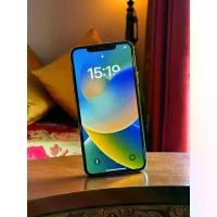 ราคา ไอโฟน 11 โปร แม็กซ์ 64G มือสอง ประสิทธิภาพดี ราคาประหยัด 11 สีเหลือง (1731618880226822021)