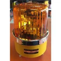 ราคา ไฟไซเลน ไฟสัญญาณ สีเหลือง (Warning Light) Size 3 (1731862543736997547)