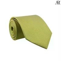 ราคา ANGELINO RUFOLO Necktie(NTN-จุด036) เนคไทผ้าไหมทออิตาลี่คุณภาพเยี่ยม ดีไซน์ Dot Pattern สีเหลือง/สีกรมท่า ที่นิยมมากที่สุด (1731538652195424022)