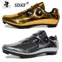ราคา รองเท้าจักรยาน, SDKF, ขายดีที่สุดล่าสุด, สำหรับกีฬาและกิจกรรมปั่นจักรยาน, รองเท้าจักรยานน้ำหนักเบา, รองเท้าปั่นจักรยานขนาดใหญ่สำหรับผู้ชาย, สีเหลือง, คุณภาพสูง, สีส้ม, เหมาะสำหรั (1732093591545808370)