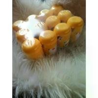 ราคา เต่าเหยียบโลก สูตรดั้งเดิม สีเหลือง กลิ่นเมนทอล 22 กรัม [12 ขวด] แป้งเต่า สปอตสินค้า (1731798834498930654)