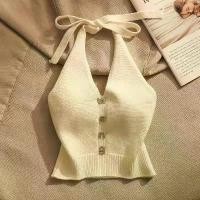 ราคา ชุดนอน สีเหลือง พร้อมกางเกงขาสั้นฟองน้ำสีเหลือง Clothing Women ผู้หญิง เสื้อผ้า (1731321552979069845)