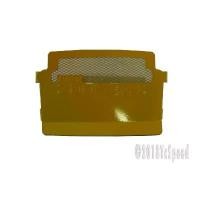 ราคา ชุดปิดใต้เบาะ ZOOMER-X 2015-2019 สีเหลือง (1731876412270479070)