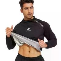 ราคา ชุดฝึกอบรมและฟิตเนส เหมาะสำหรับแมวพลัสไซส์ รวมเสื้อและกางเกง เสื้อ บอล got 7 เขียว เสื้อ บอล สีเหลือง บราซิล เสื้อ บอล แขนกุด พิมพ์ ลาย เสื้อ กิฬา แขน ยาว พิมลาย (1731333026183677123)