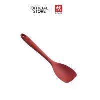 ราคา CODZWILLING ตะหลิว รุ่น S ซิลิโคน ขนาด 28 ซม.- สีแดง N39530000ปTikTok (1731582065900095214)