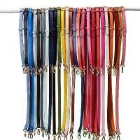 ราคา อุปกรณ์เสริมสายรัดกระเป๋าเป้สะพายหลัง, หนังแท้, หนังวัวกรวด, สีดำ, ปรับแนวทแยง, สีแดง, สำหรับผู้หญิง, ไหล่, 2024 แฟชั่นใหม่, ซื้อแยกต่างหาก, เหมาะสำหรับกระเป๋าเป้สะพายหลัง (1732320075092429218)