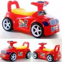 ราคา กระโถนเด็กรูปรถสปอร์ต โถฉี่เด็ก โถอึเด็ก - สีแดง คําแนะนําผลิตภัณฑ์ใหม่ของเดือนนี้ (1731807339511121847)