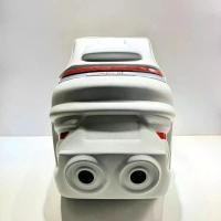 ราคา กระเป๋าเป้สะพายหลังรถสปอร์ต, สไตล์ Porsche 911, กระเป๋าเป้สะพายหลังปั่นจักรยาน, กระเป๋าเป้สะพายหลังนักเรียน, กระเป๋านักเรียน, กระเป๋าเป้สะพายหลังใหม่, กระเป๋าเป้สะพายหลังแบบแข็ง kanken (17316571099882