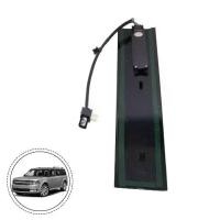ราคา ปุ่มกดทางเข้าประตูซ้าย, OEM สไตล์, การออกแบบเสาประตู, สำหรับ Ford Flex 2010-2019, พร้อมตัวเลือกแป้นพิมพ์เรืองแสง (1732156106547168457)