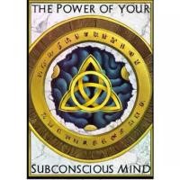 ราคา Chulabook|c111|หนังสือ|พลังจิตใต้สำนึก (THE POWER OF YOUR SUBCONSCIOUS MIND) 9789990169850 (1732141434862012201)