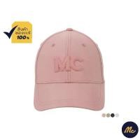 ราคา [COD] [Tiktok]Mc JEANS หมวกแก็ป หมวก mc แท้ มี 5 สี ทรงสวย ปรับไซส์ได้ แมชท์ง่ายกับทุกลุค M10Z109 (1732145450441082455)