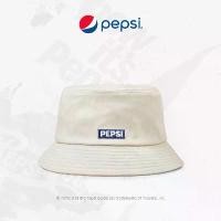 ราคา หมวก Pepsi สำหรับผู้หญิง หมวกกันแดดฤดูร้อน หมวกชาวประมงไวท์เทนนิ่ง อินเทรนด์ สำหรับผู้ชาย มาใหม่ หมวกกันแดดอเนกประสงค์ [4252 รีวิวในเชิงบวก] (1732036625925637927)