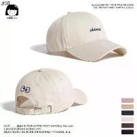 ราคา ขาย ร้อน emis หมวก emis หมวกเบสบอลสไตล์ญี่ปุ่นสไตล์วินเทจสไตล์เกาหลีแนววินเทจสไตล์เกาหลี (1731896604276458602)