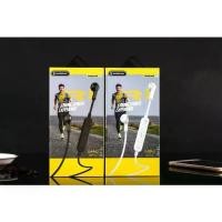 ราคา หูฟังกีฬาไร้สาย, HOLO Mosidun R1, บลูทูธ V4.1, หูฟัง (1732111859355190363)