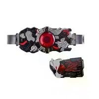 ราคา เข็มขัดแปลงร่าง Kamen Rider, เข็มขัด Kamen Rider, เข็มขัด Kamen Rider, Domestic 2025, เข็มขัดแปลงร่างไดรเวอร์ Ark ของ Kamen Rider, พร้อมสายไดรเวอร์ Ark BGM (1732124822741222806)
