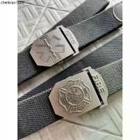 ราคา เข็มขัด​ กู้ชีพ​กู้ภัย​ ดับเพลิง​ หัวเข็มขัดแบบหัวล็อค​ (รุ่นสายผ้า)​ (1732199973205411735)