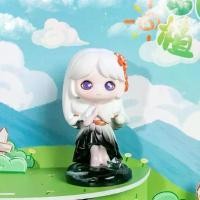 ราคา กล่องตาบอดเรซิน สไตล์โบราณ เรียบหรู ชุดของขวัญตุ๊กตา ของเล่นสร้างสรรค์และอินเทรนด์ ของ เล่น หมูกระทะ hippers เซ็ต อวกาศ gojo ชุด โต๊ะ เครื่องแป้ง เอลซ่า หาหิน 78 gundam เดล ผลไม้ (1732156289112049492)